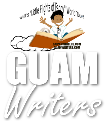 guamwriters-title.png