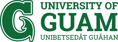 University of Guam Student Life office 